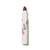 Matte Brat - Long Lasting Lip Crayon